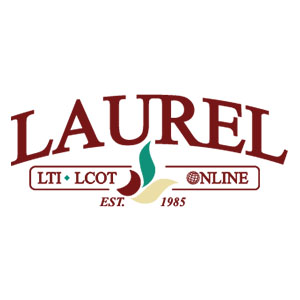 Laurel Technical Institute